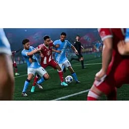 Гра EA Sports FC 26 (ваучер на скачування) (російські субтитри) (Xbox One Xbox Series X S) - мініатюра 3