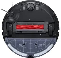 Робот-пилосос RoboRock Vacuum Cleaner Q7 Max Black [76736] - мініатюра 10