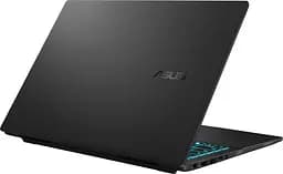 Ноутбук Asus V16 V3607VU-RP118 (90NB15Q1-M00EE0) Black - мініатюра 5
