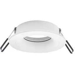 Вбудований світильник NOVA LUCE ENZO 834801