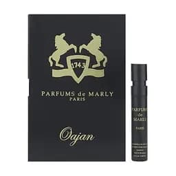 Парфумована вода Мініатюра Parfums de Marly Oajan 1,5 мл