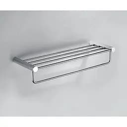 Полотенцедержатель ASIGNATURA Delight 75611800