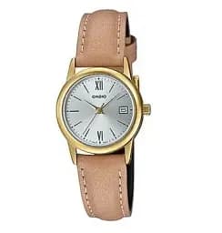 Годинник Casio LTP-V002GL-7B3 (модуль №3363) - мініатюра 3