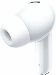 Навушники Xiaomi Redmi Buds 5 Pro White (BHR7662GL) - мініатюра 3
