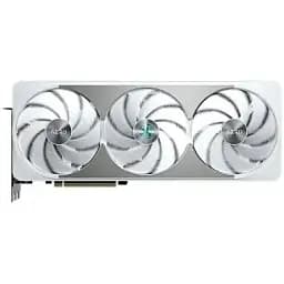 Видеокарта Gigabyte GeForce RTX5070 Ti 16GB AERO OC (GV-N507TAERO OC-16GD)