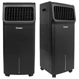 Кондиционер Cronos ICY RFS-30R 18L мобильный переносной