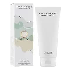 Крем для тіла Body Care Trawenmoor 200 мл