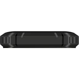 Смартфон Oukitel WP23 4/64 Gb Global NFC Black - мініатюра 6