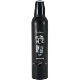 Мус для котів і собак Iv San Bernard 04 Volume Plus М'якість та об'єм 300 мл