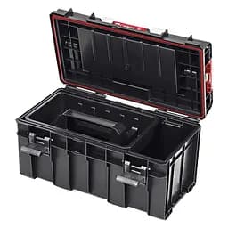 Ящик для інструментів Qbrick SYSTEM PRO 500 EXPERT450x260x240 мм - мініатюра 2