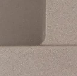 Кухонна мийка Platinum 6550 INTENSO (SP000040849) - мініатюра 2