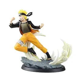 Фігурка Наруто Узумакі Наруто Шиппууден Naruto Shippuden Вattle NA 22.81 - мініатюра 3
