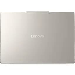 Ноутбук LENOVO Yoga Slim 7 14ILL10, Intel Core Ultra 7 258V до 4.8GHz, 14" 2.8K, 32GB, 1TB, Intel Arc 140V graphics, Windows 11 Home - мініатюра 18