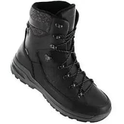 Черевики Lowa Renegade Evo Ice GTX 43.5 Black (1012-411950-0999-43.5) - мініатюра 2