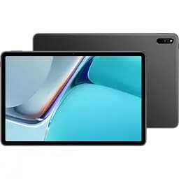Планшет Huawei MatePad 11 Wi-Fi 6/128Gb Matte Grey (53012FCW)