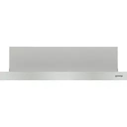 Витяжка телескопічна Gorenje TH62E3X [142683] - мініатюра 3