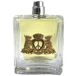 Juicy Couture Peace, Love 100 мл тестер парфумована вода
