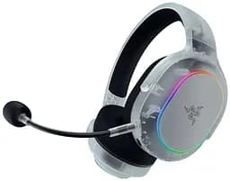 Навушники Razer Barracuda X Chroma Phantom White (RZ04-05220400-R3M1)