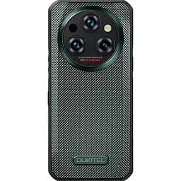 Смартфон Oukitel WP35 Pro 12/512GB Green [143114] - мініатюра 6