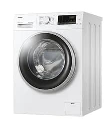 Пральна машина Haier (HW70-BP1439N)