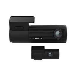 Автомобильный видеорегистратор Blackvue DR970X-2CH LTE Plus II