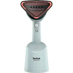 Отпариватель Tefal AeroSteam (DT9814F0)