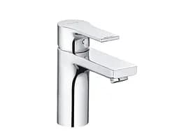 Змішувач для умивальника Kludi Zenta SL 482980565