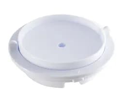 Термос-помпа Thermocafe by Thermos CO2-2500 2.5 л - мініатюра 6