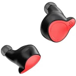 Наушники беспроводные Hoco ES47 Shelly TWS Bluetooth с кейсом