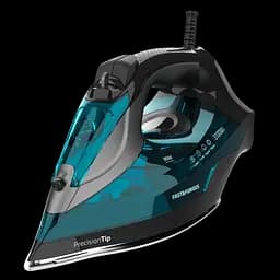 Праска CECOTEC Fast&Furious 5055 Pro