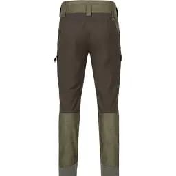 Штани Blaser Active Outfits Vintage 54 Olive - мініатюра 4