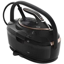 Парова система Philips (PSG8300/80)