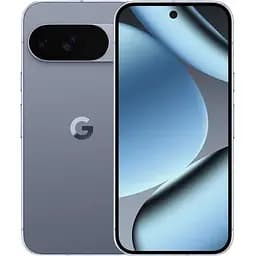 Смартфон Google Pixel 10 Pro 16/128GB Moonstone nano sim + esim