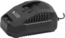 Зарядний пристрій Konner&Sohnen KS C24A 20V 230В 2.4А Kцnner & Sцhnen hoz0014331