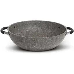 Сотейник Flonal Monolite 32 см (MOIT23290)