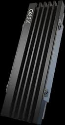 Радіатор охолодження ID-Cooling Zero M05