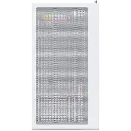 Корпус MONTECH XR WHITE (XR (W)) Без БП - мініатюра 5