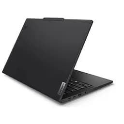 Ноутбук Lenovo ThinkPad T14 G6,Qualcomm Snapdragon X Elite X1E-78-100 34GHz,32 GB LPDDR5x 8448,512 GB - мініатюра 7