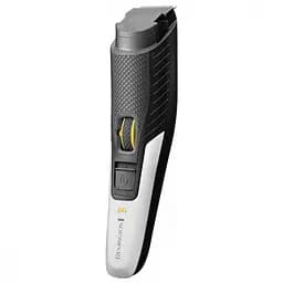 Тример для бороди та вусів Remington MB4000 - мініатюра 6