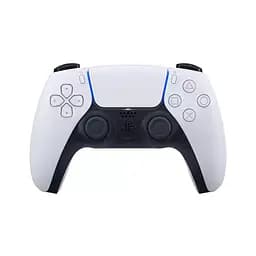 Ігрова консоль Sony Playstation PlayStation 5 Digital Edition 825GB (без DVD) (9711094 / 1000049750) - мініатюра 3