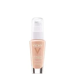 Тональный крем против морщин Vichy Liftactiv Flexilift тон 15 (Opal) 30 мл (M0329821)