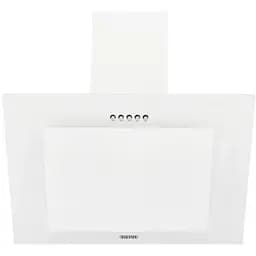 Витяжка похила Eleyus Vertical 1000 50 WH