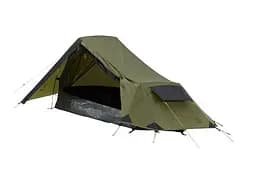 Намет Grand Canyon Richmond 1 Capulet Olive (330024) (DAS301588) - мініатюра 7