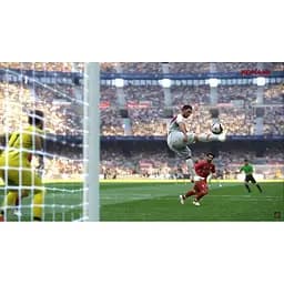 Гра Pro Evolution Soccer 2019 (російська версія) (Xbox One) - мініатюра 6