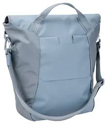 Сумка Thule Chasm Courier Inlock 22L (Mid Blue) 3205469 (TH 3205469) - мініатюра 10