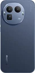 Смартфон Realme GT 8 Pro 16/512GB Blue Global - мініатюра 5