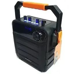 Bluetooth колонка XPRO Sansui SS7-06 8 дюймов (42618-SS7-06_3653)