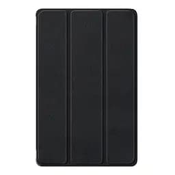 Чехол для планшета ArmorStandart Smart Case Lenovo Tab P11 Pro 2nd Gen Black ARM64127