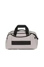 Дорожня Сумка-Рюкзак Samsonite GLAM-GO ASH ROSE 40х25х20 KR4*10001 - мініатюра 2
