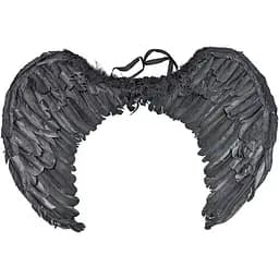 Крылья ангела большие